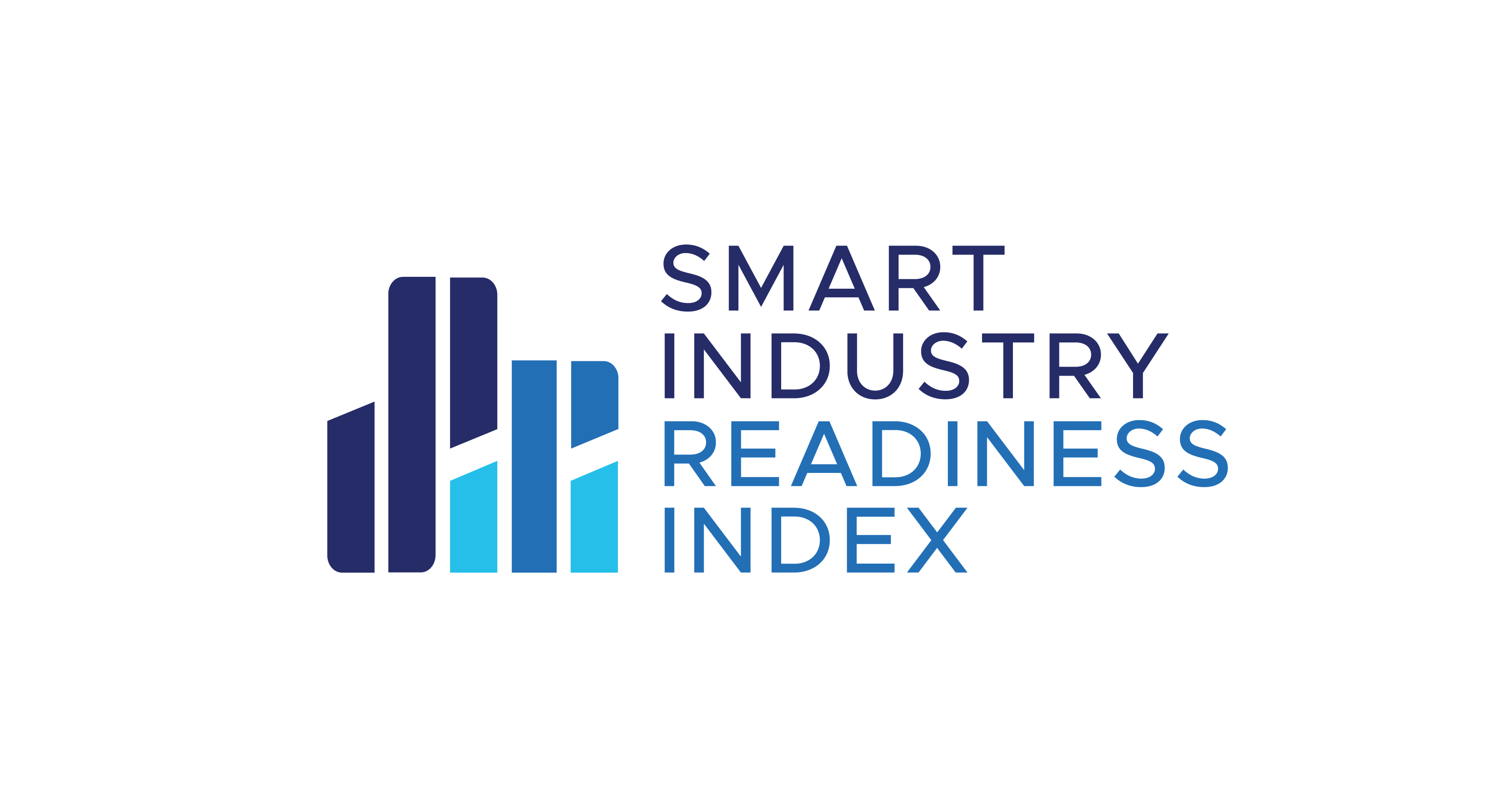 Smart Industry Readiness Index (SIRI)